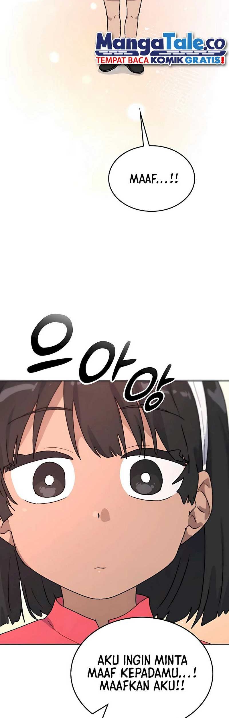 Healing Life Through Camping in Another World Chapter 13 Gambar 8