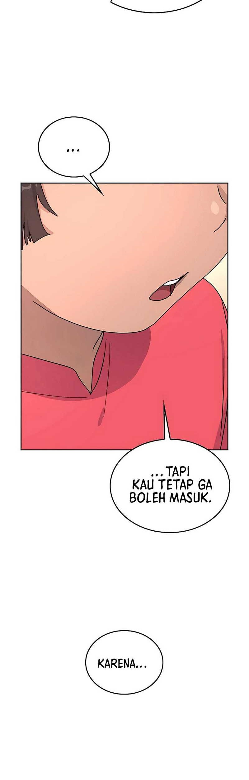 Healing Life Through Camping in Another World Chapter 13 Gambar 9