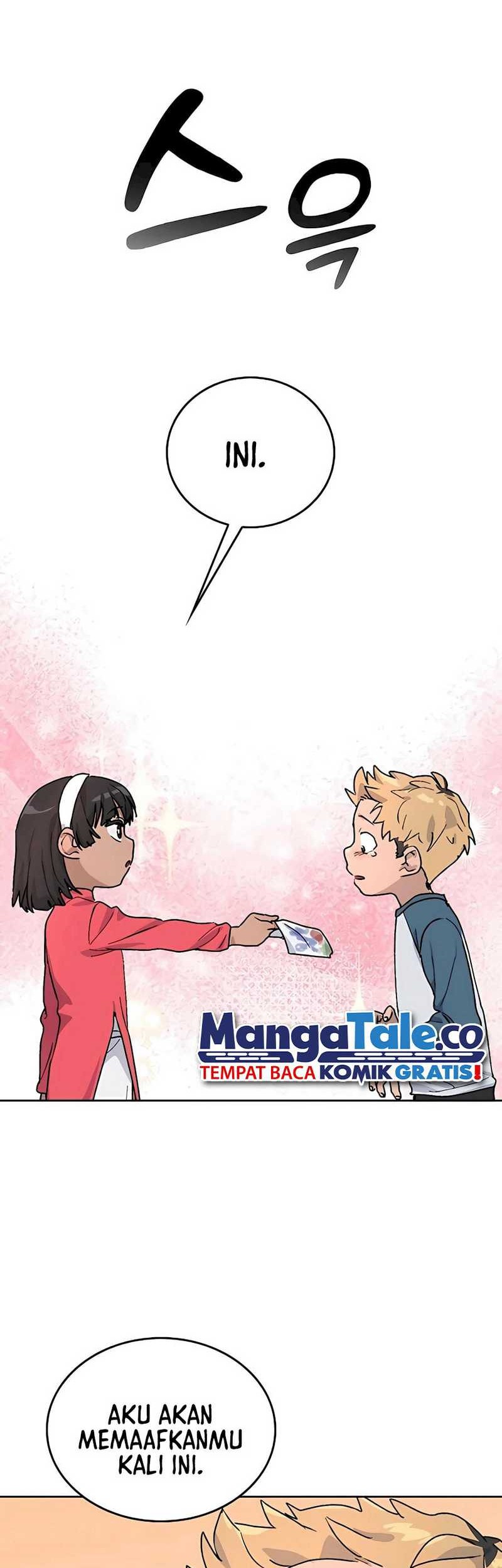 Healing Life Through Camping in Another World Chapter 13 Gambar 12