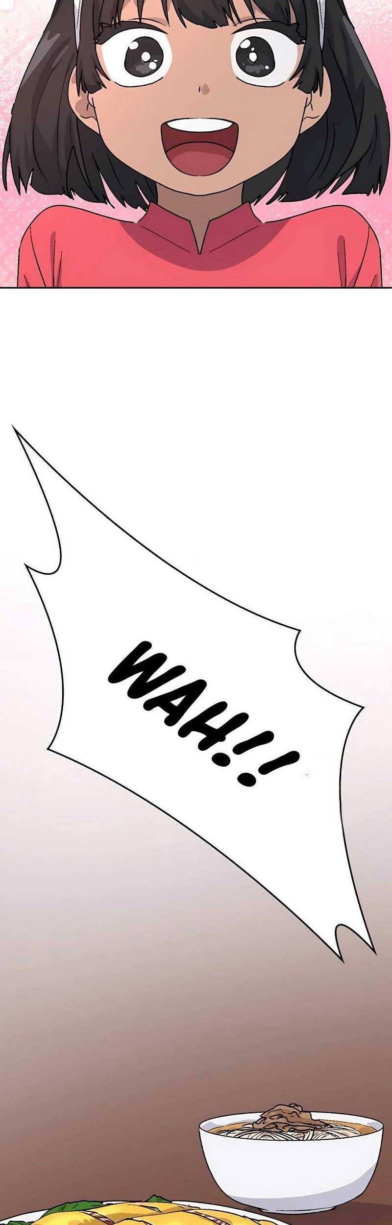 Healing Life Through Camping in Another World Chapter 13 Gambar 17