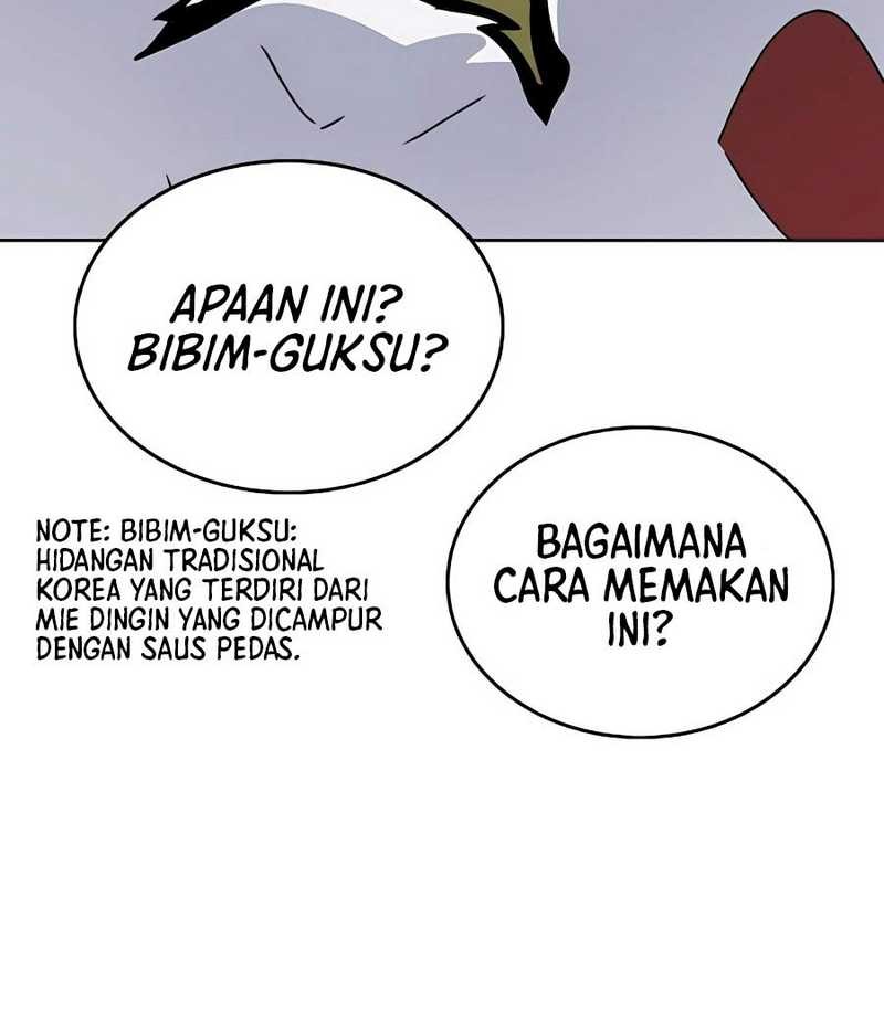 Healing Life Through Camping in Another World Chapter 13 Gambar 20