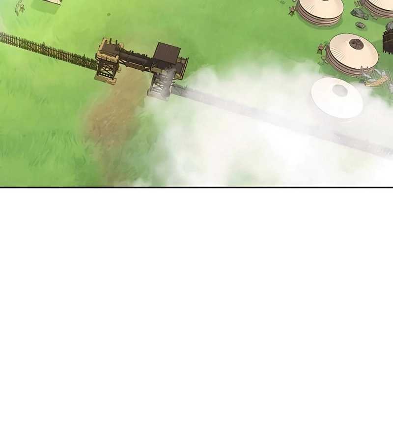 Healing Life Through Camping in Another World Chapter 13 Gambar 34