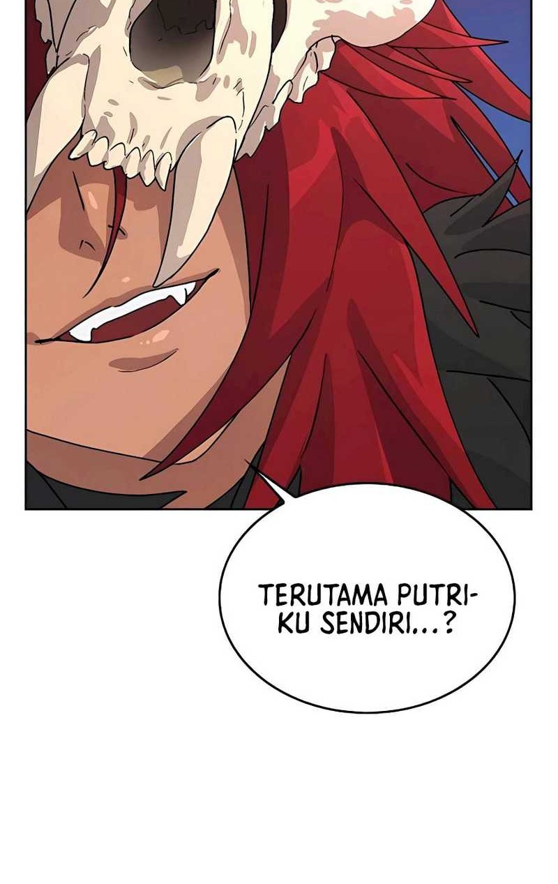 Healing Life Through Camping in Another World Chapter 13 Gambar 38