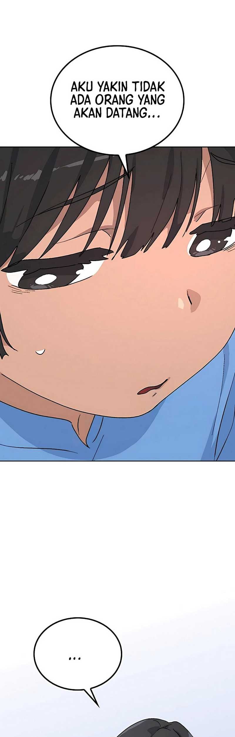 Healing Life Through Camping in Another World Chapter 12 Gambar 73