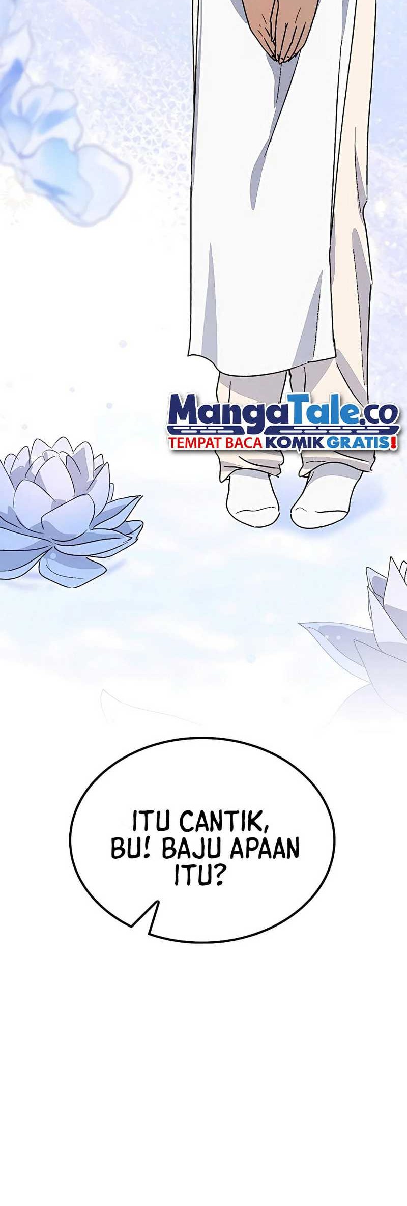 Healing Life Through Camping in Another World Chapter 12 Gambar 81