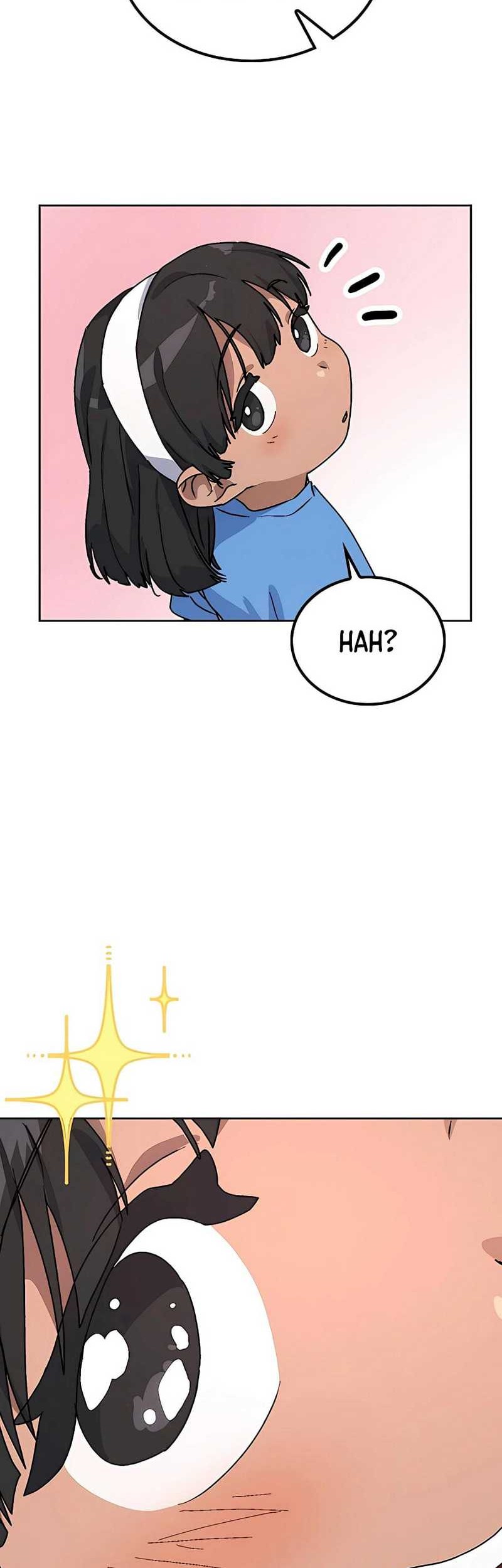 Healing Life Through Camping in Another World Chapter 12 Gambar 79