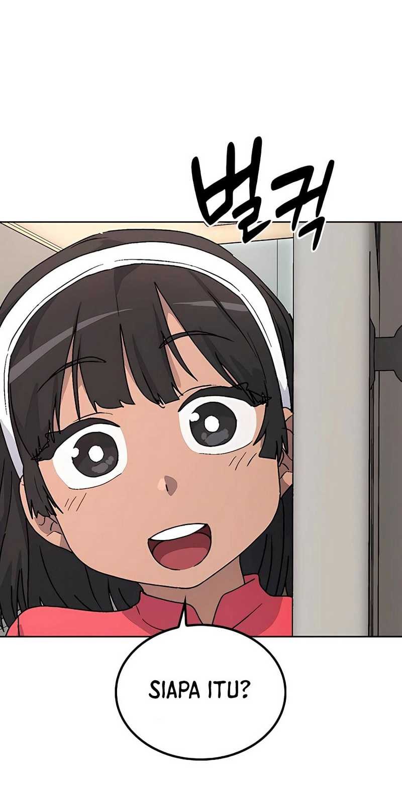 Healing Life Through Camping in Another World Chapter 12 Gambar 86