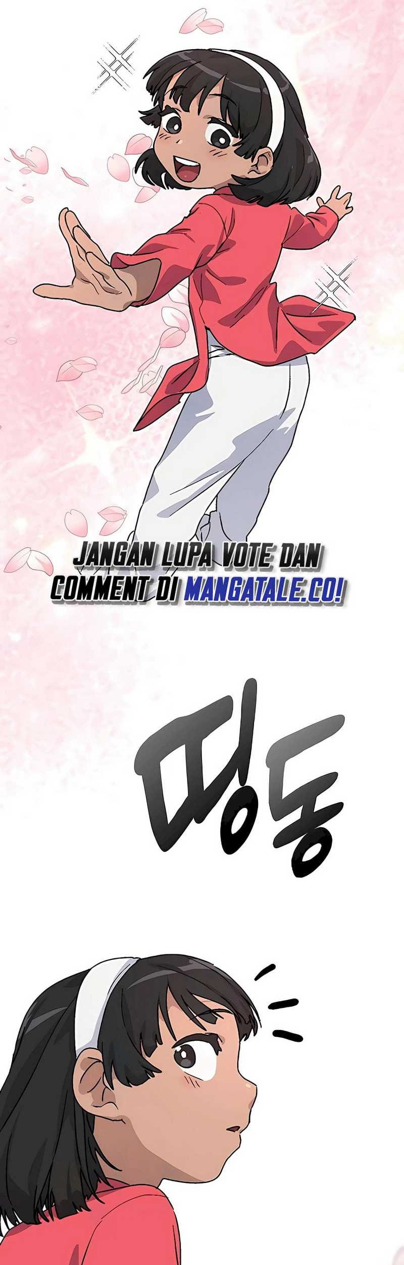 Healing Life Through Camping in Another World Chapter 12 Gambar 83