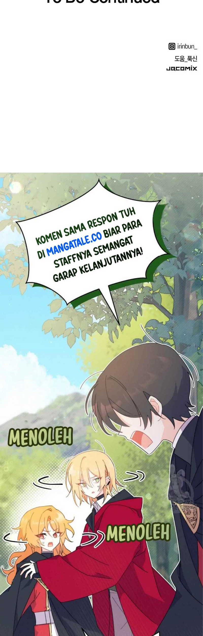 Healing Life Through Camping in Another World Chapter 12 Gambar 90