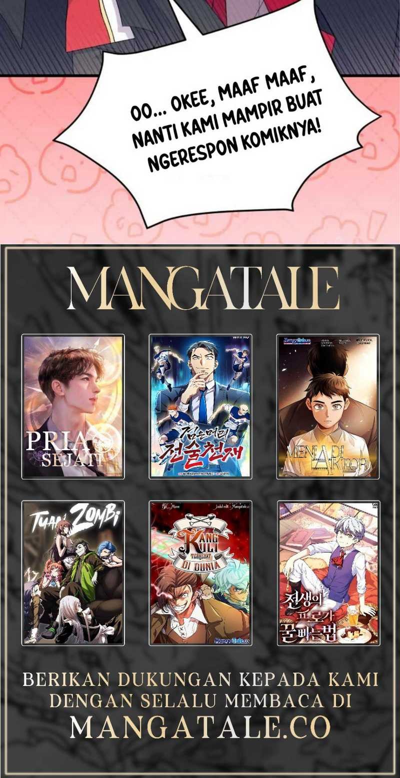 Healing Life Through Camping in Another World Chapter 12 Gambar 91