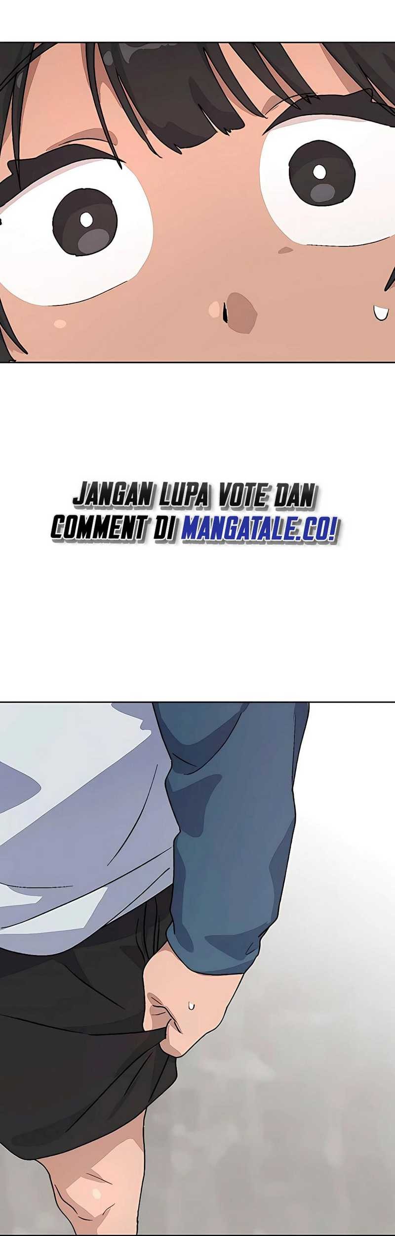 Healing Life Through Camping in Another World Chapter 12 Gambar 87