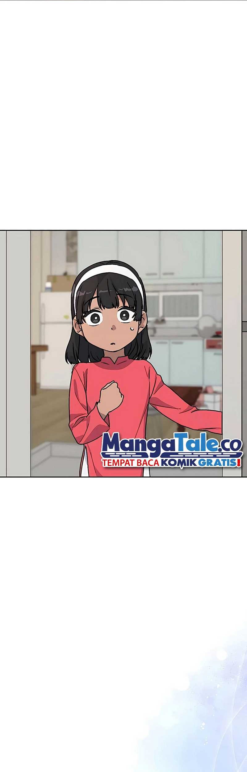 Healing Life Through Camping in Another World Chapter 12 Gambar 88