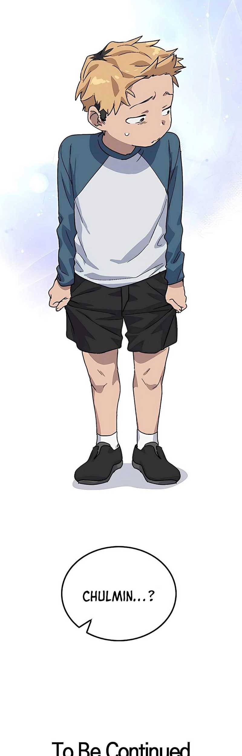 Healing Life Through Camping in Another World Chapter 12 Gambar 89