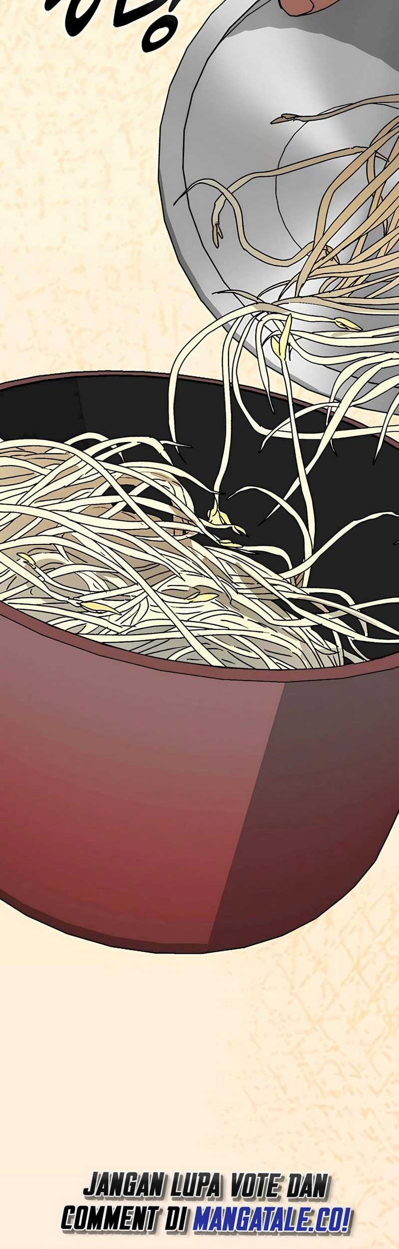 Healing Life Through Camping in Another World Chapter 12 Gambar 47