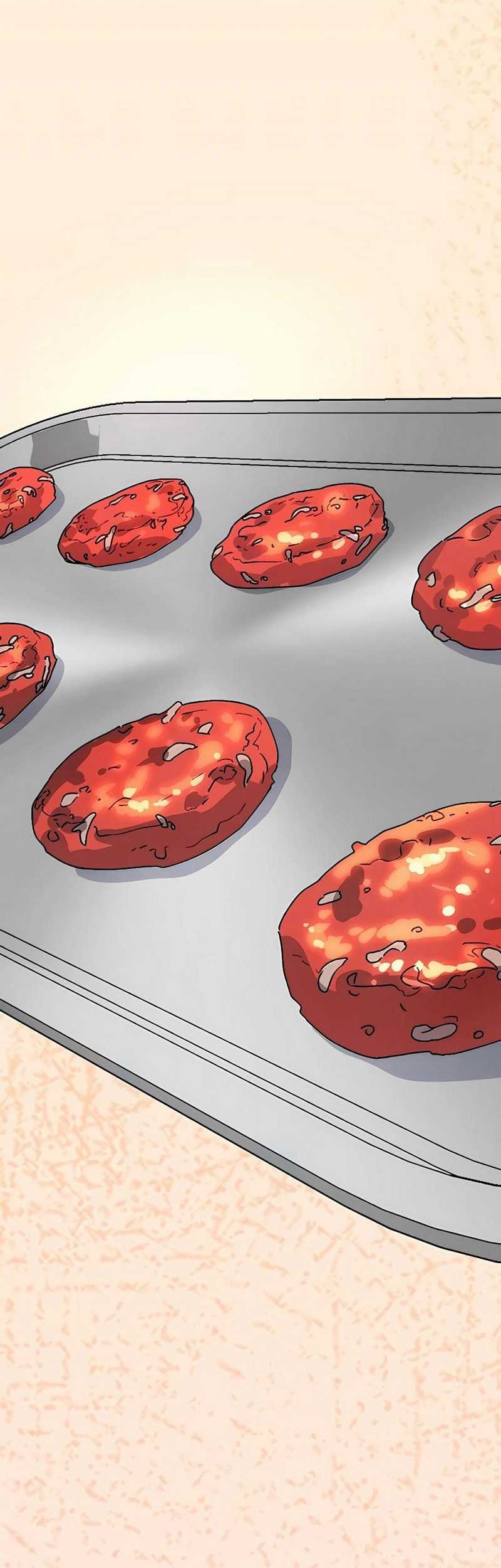 Healing Life Through Camping in Another World Chapter 12 Gambar 48