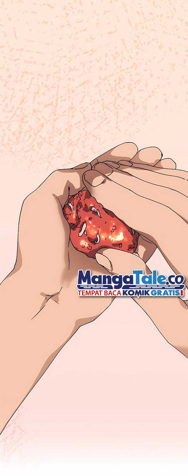 Healing Life Through Camping in Another World Chapter 12 Gambar 49