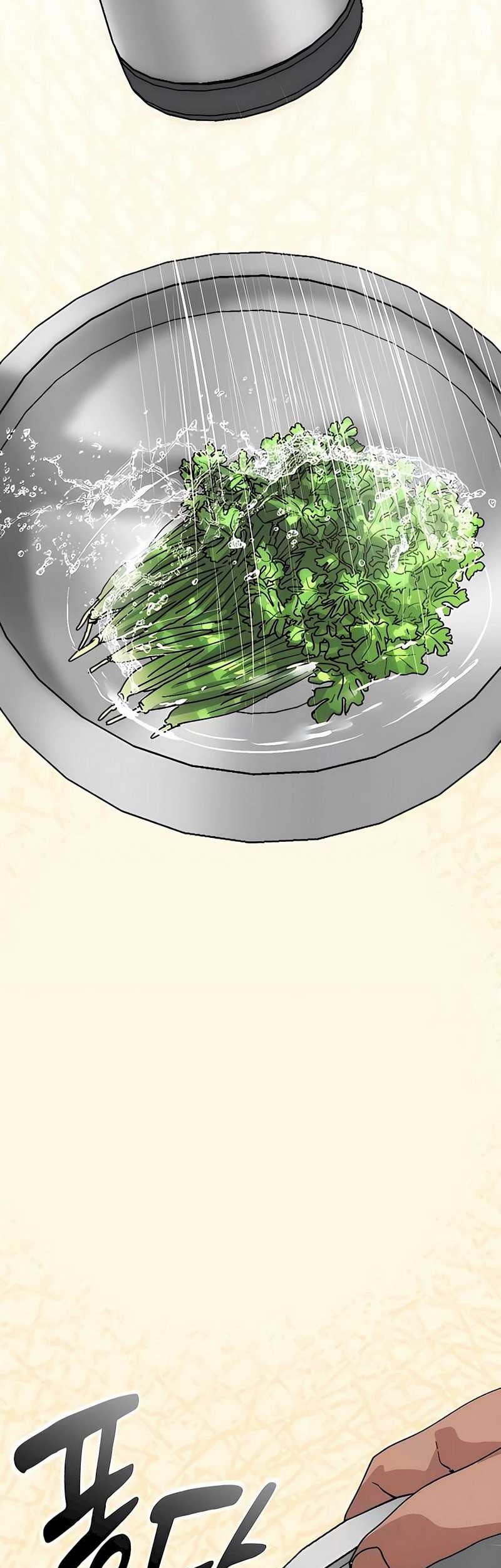 Healing Life Through Camping in Another World Chapter 12 Gambar 46