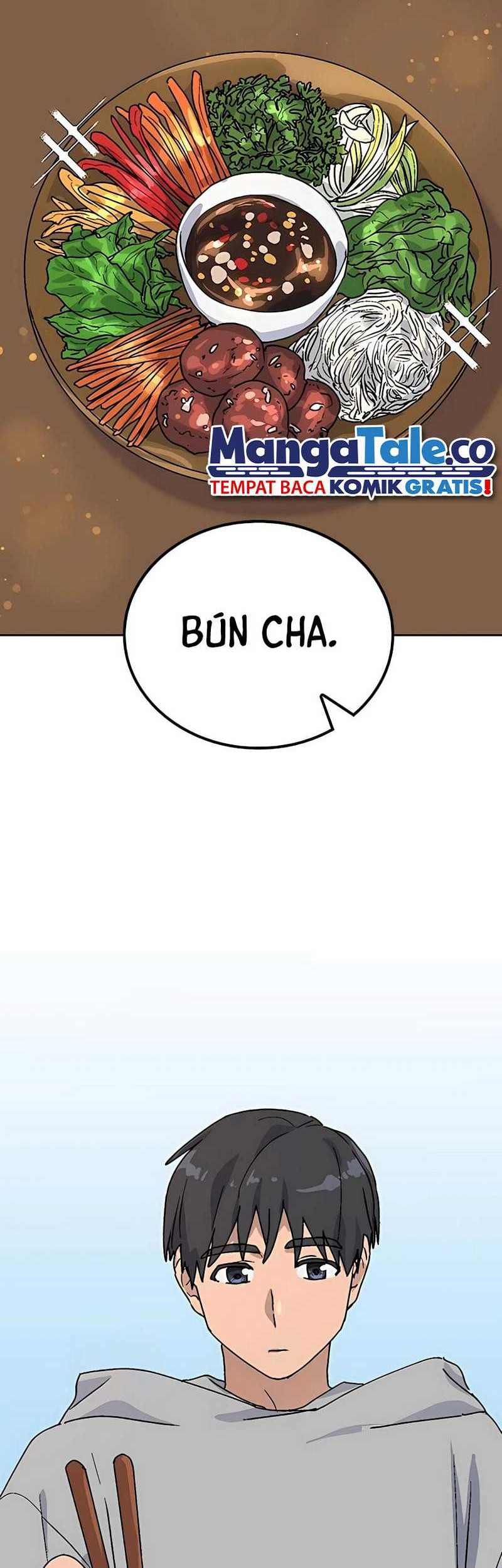 Healing Life Through Camping in Another World Chapter 12 Gambar 51