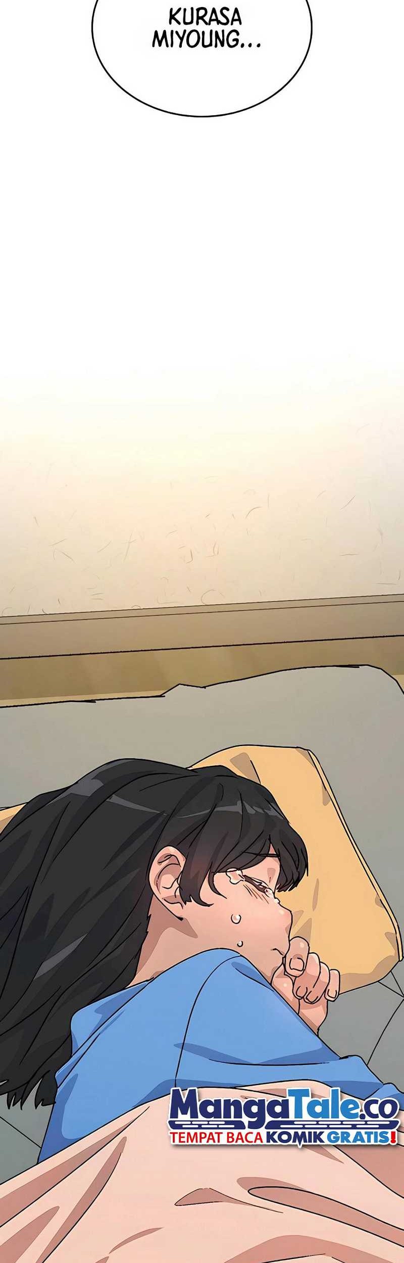 Manhwa Healing Life Through Camping in Another World Chapter 12 gambar nomor 2