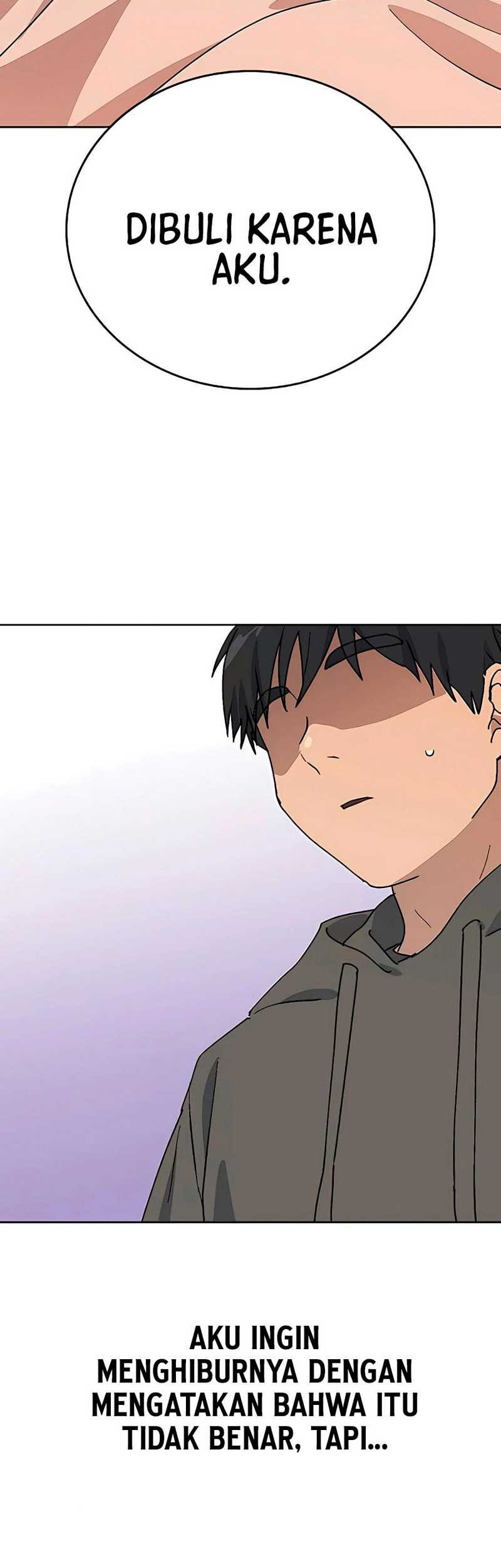 Healing Life Through Camping in Another World Chapter 12 Gambar 3