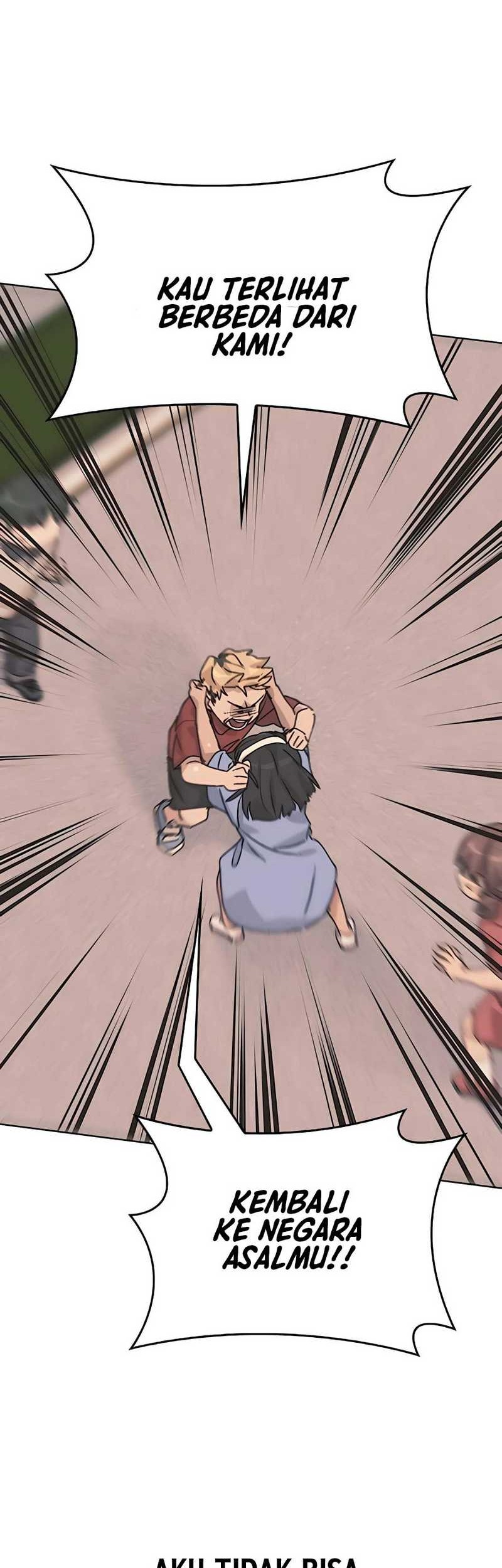 Healing Life Through Camping in Another World Chapter 12 Gambar 4