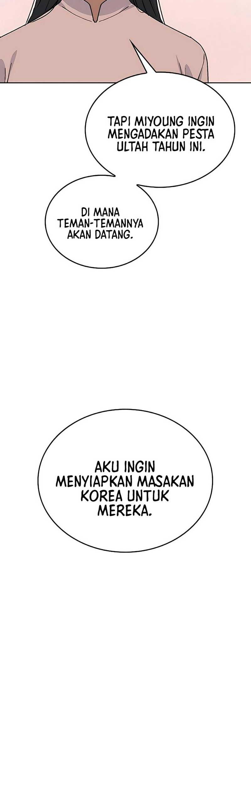 Healing Life Through Camping in Another World Chapter 12 Gambar 8
