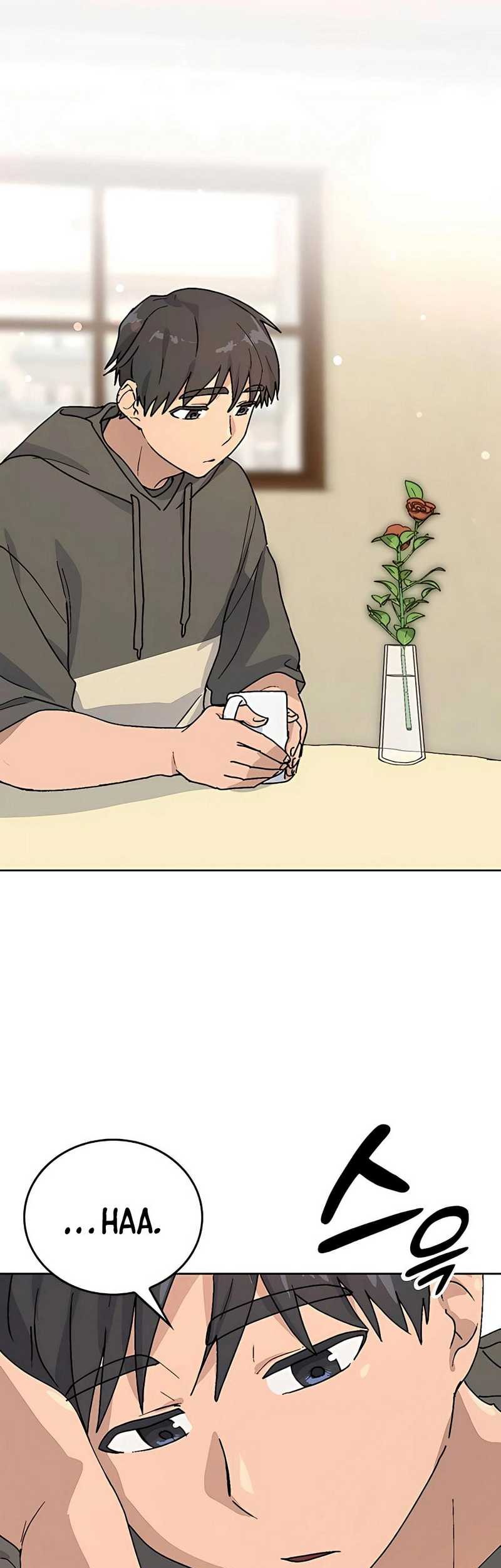 Healing Life Through Camping in Another World Chapter 12 Gambar 11