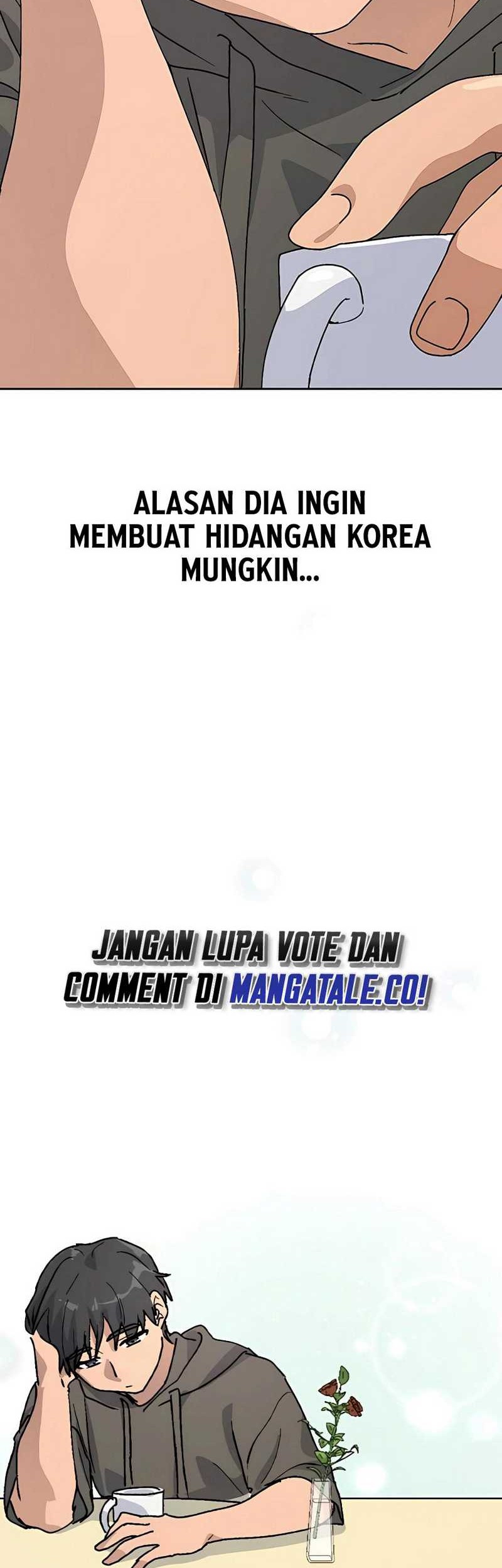 Healing Life Through Camping in Another World Chapter 12 Gambar 12