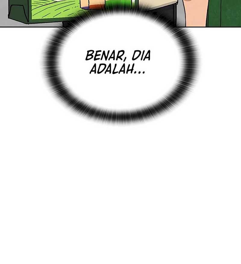 Healing Life Through Camping in Another World Chapter 12 Gambar 20