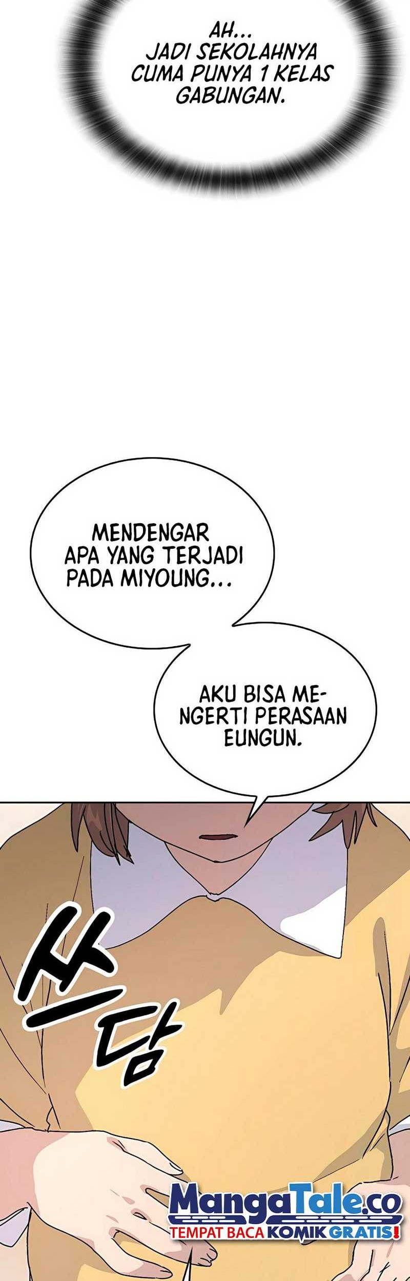 Healing Life Through Camping in Another World Chapter 12 Gambar 29