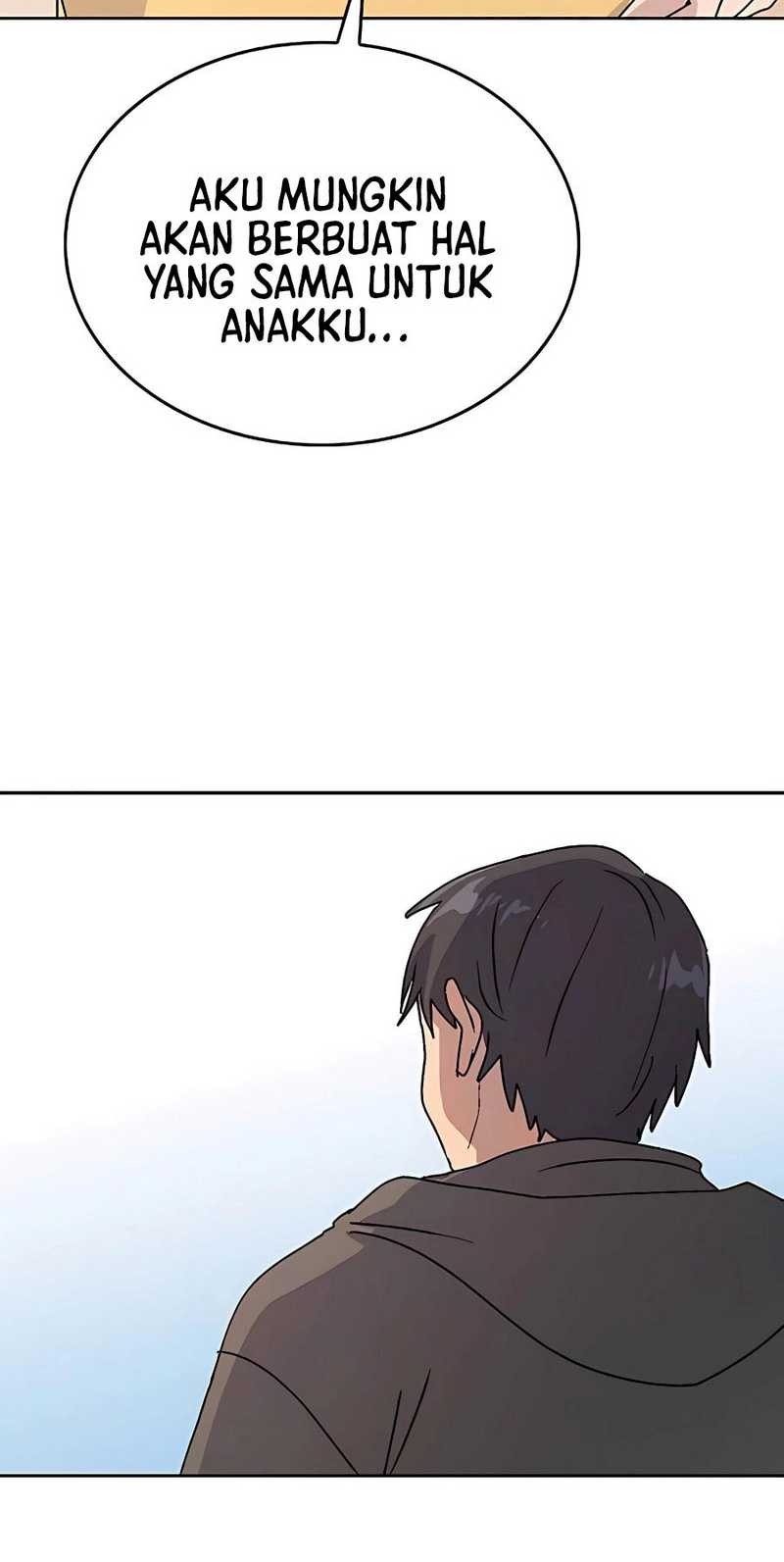 Healing Life Through Camping in Another World Chapter 12 Gambar 30