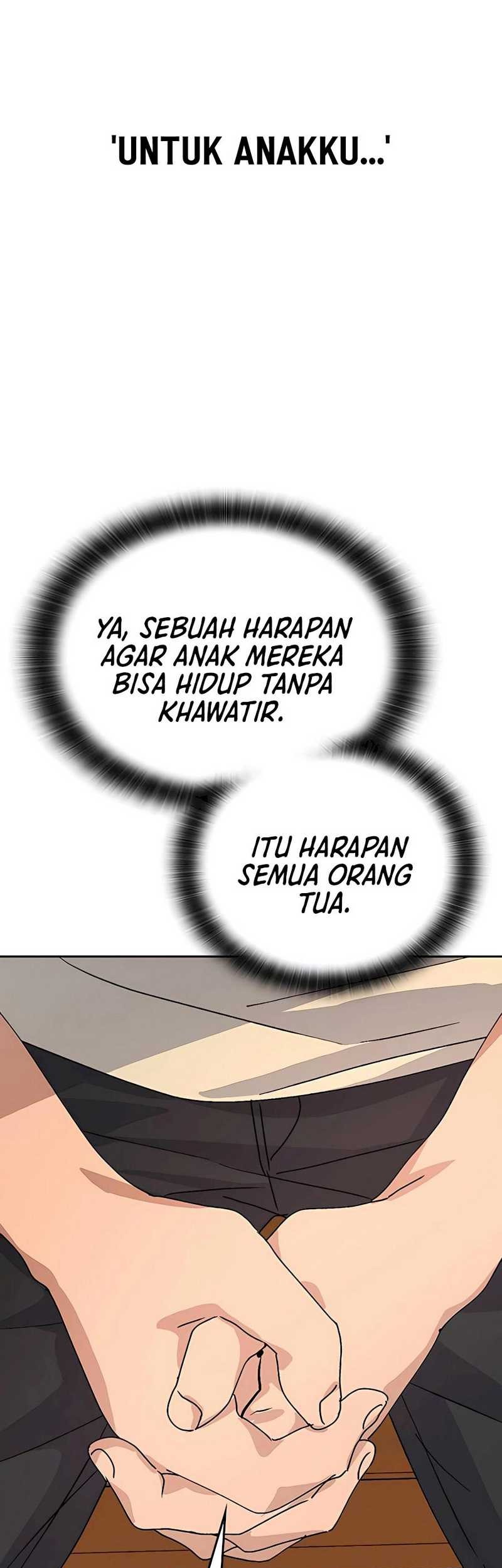 Healing Life Through Camping in Another World Chapter 12 Gambar 31