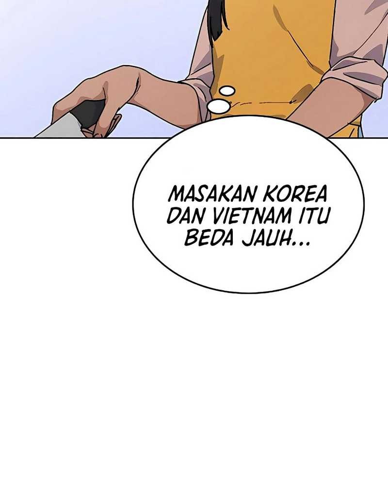 Healing Life Through Camping in Another World Chapter 12 Gambar 39