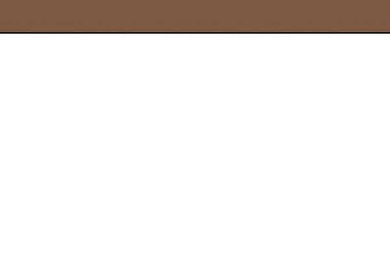 Healing Life Through Camping in Another World Chapter 12 Gambar 43