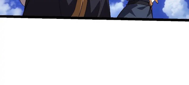 Evolution Begins With A Big Tree Chapter 226 Gambar 33