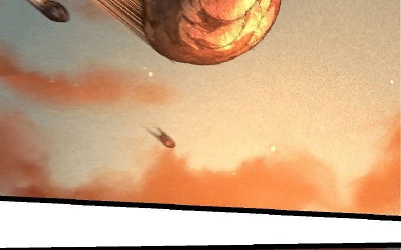 Evolution Begins With A Big Tree Chapter 226 Gambar 3