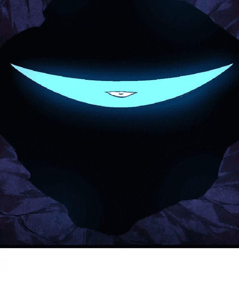 Evolution Begins With A Big Tree Chapter 226 Gambar 12