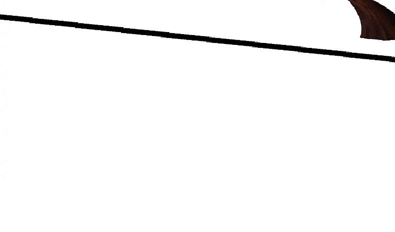 Evolution Begins With A Big Tree Chapter 226 Gambar 18