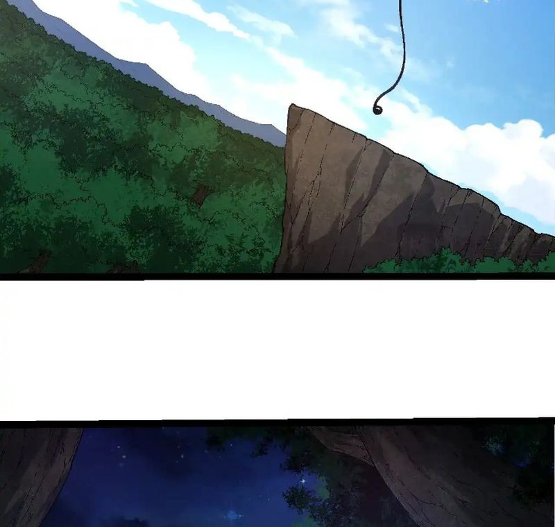 Evolution Begins With A Big Tree Chapter 226 Gambar 21