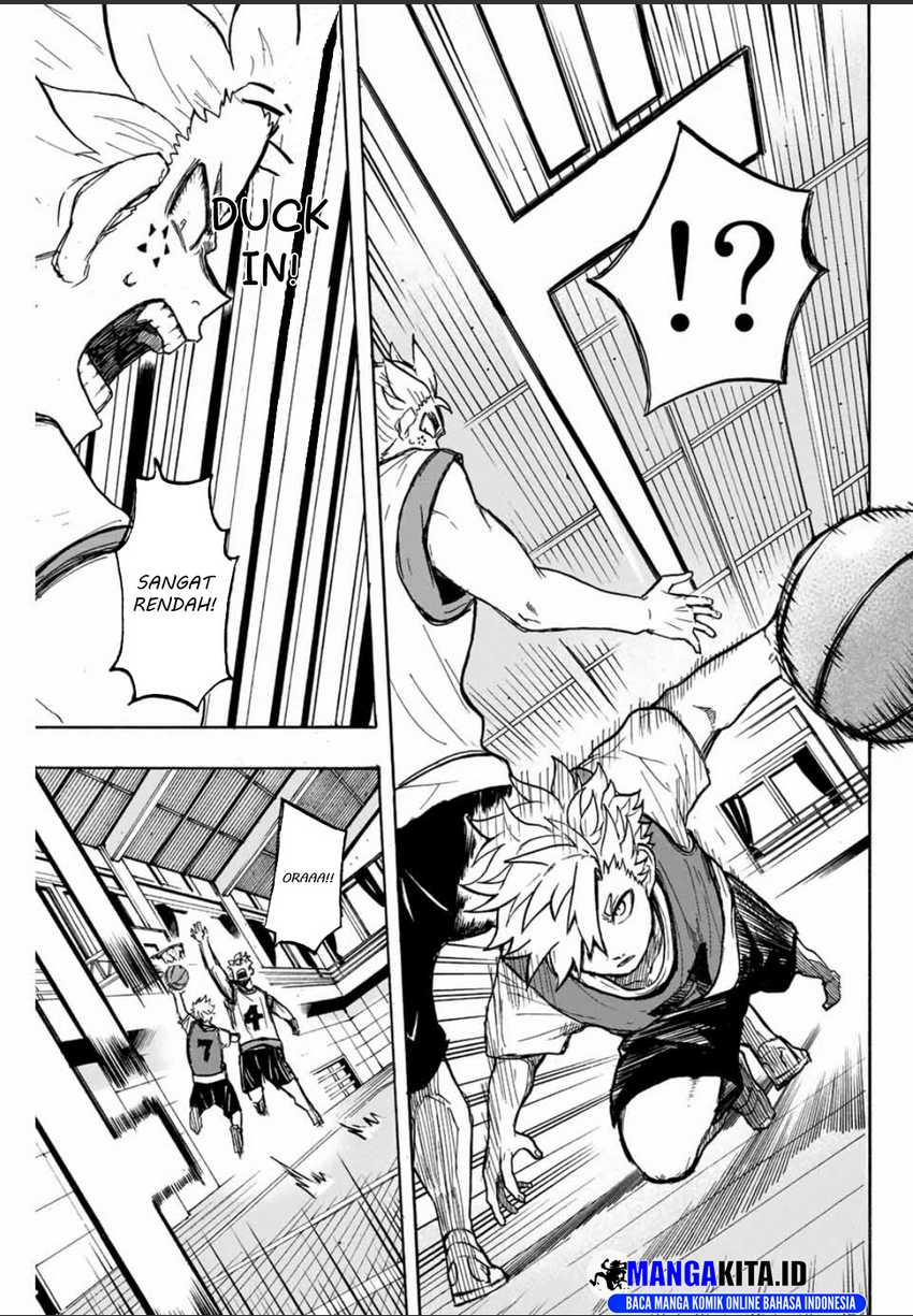 Winning Pass Chapter 08 Gambar 14