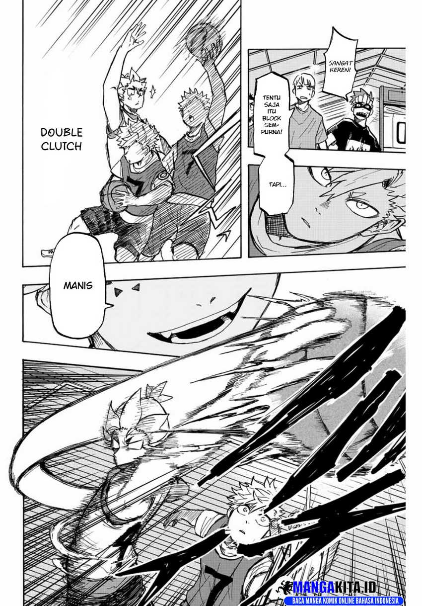 Winning Pass Chapter 08 Gambar 15