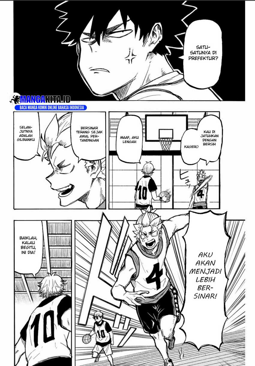 Winning Pass Chapter 08 Gambar 17