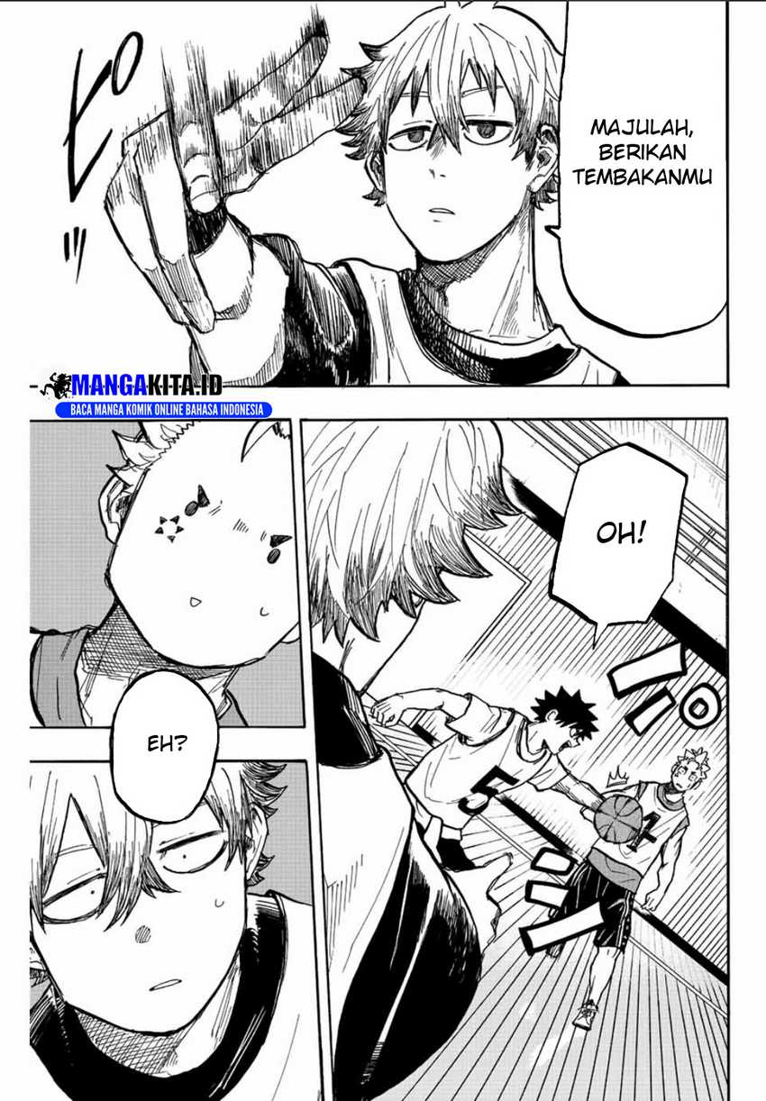 Winning Pass Chapter 08 Gambar 18