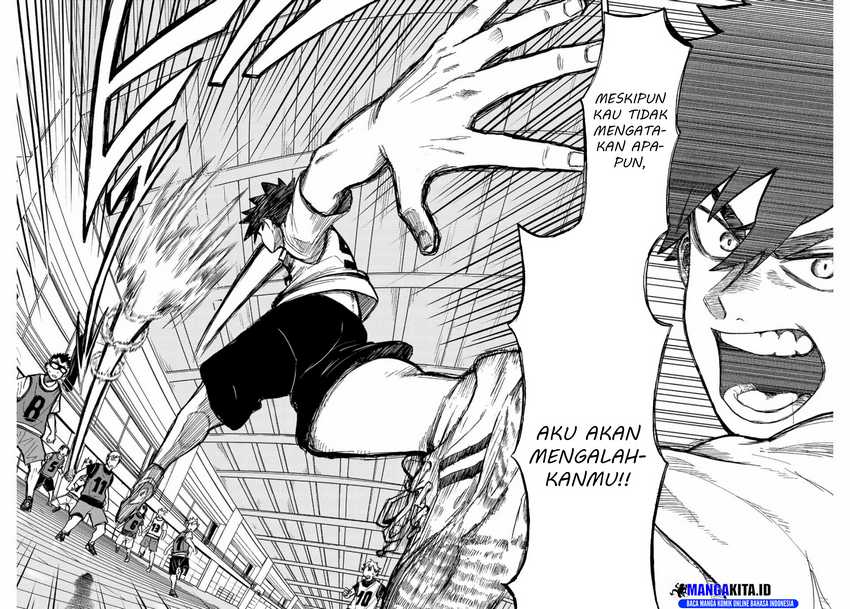 Winning Pass Chapter 08 Gambar 19