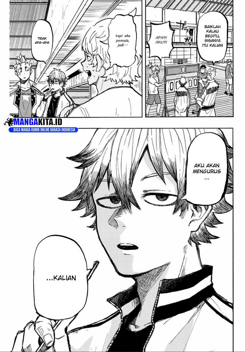 Winning Pass Chapter 08 Gambar 10