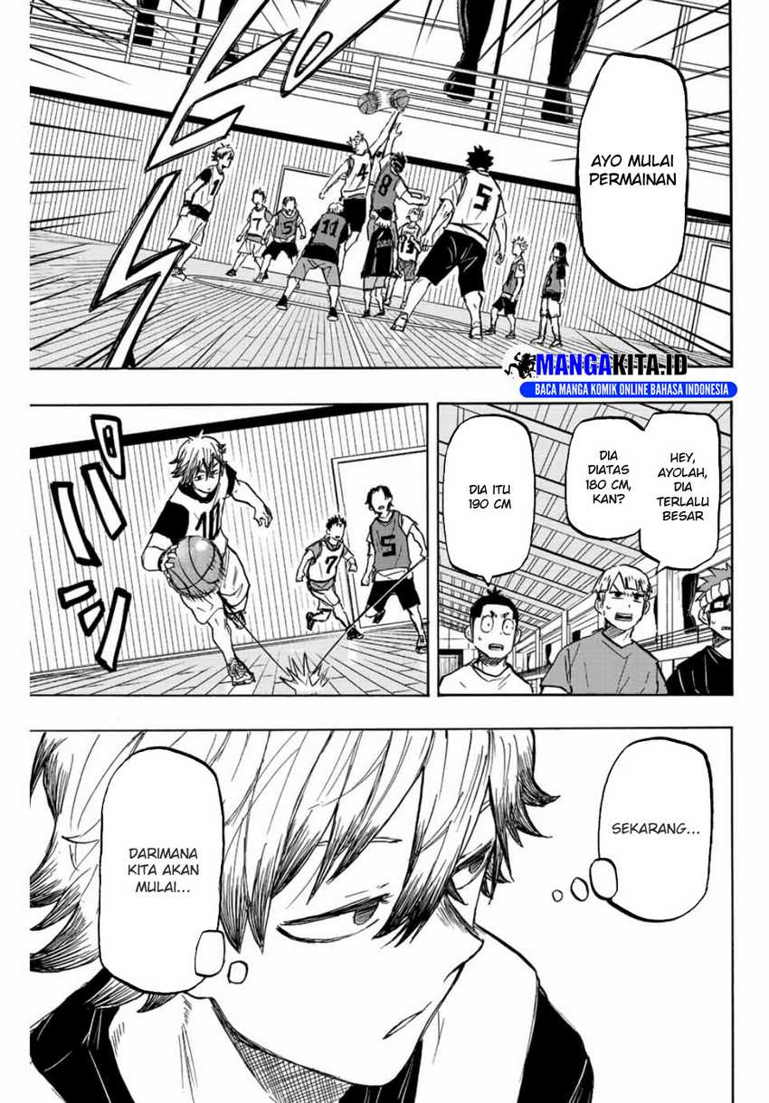 Winning Pass Chapter 08 Gambar 12