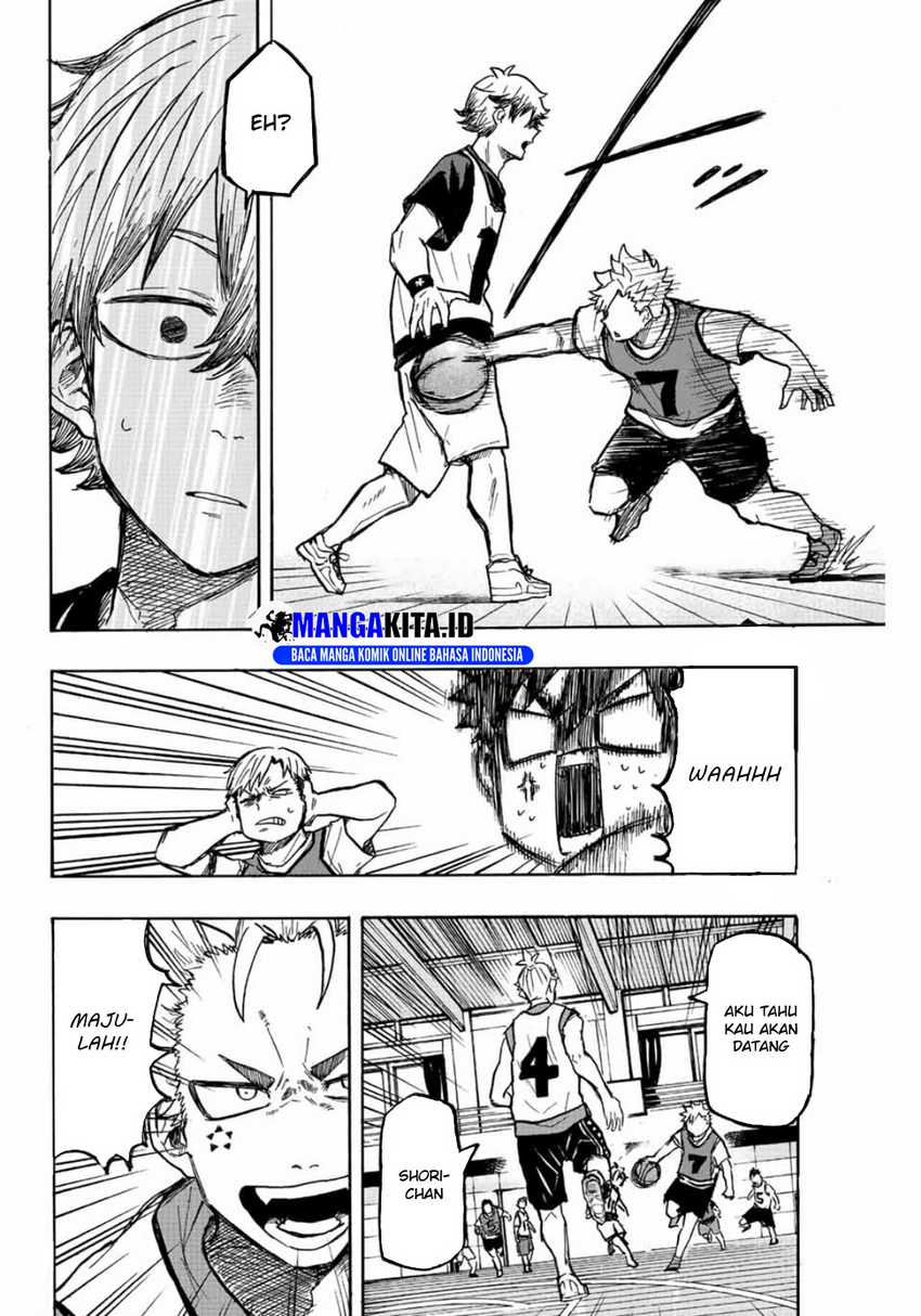 Winning Pass Chapter 08 Gambar 13