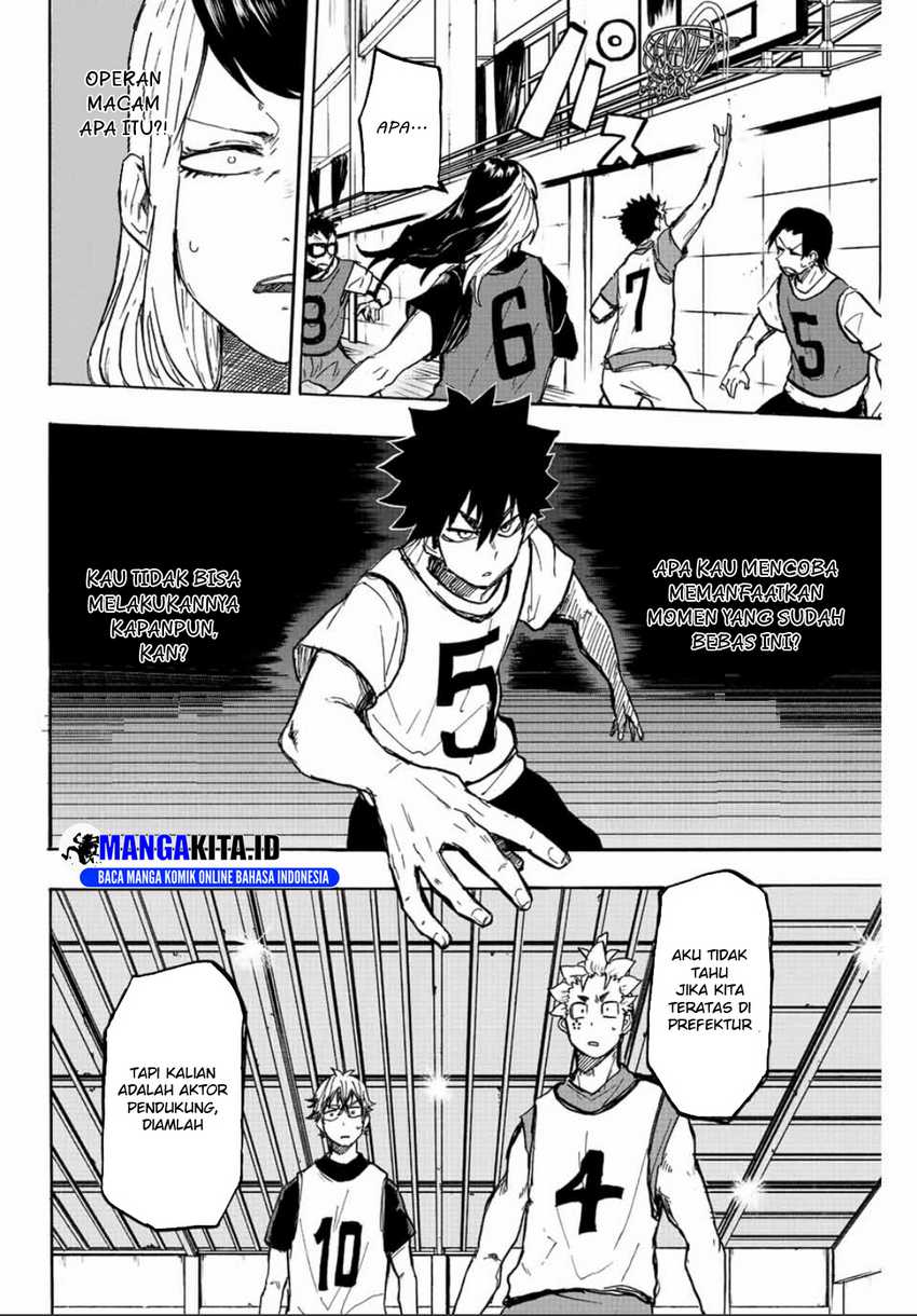 Winning Pass Chapter 08 Gambar 20