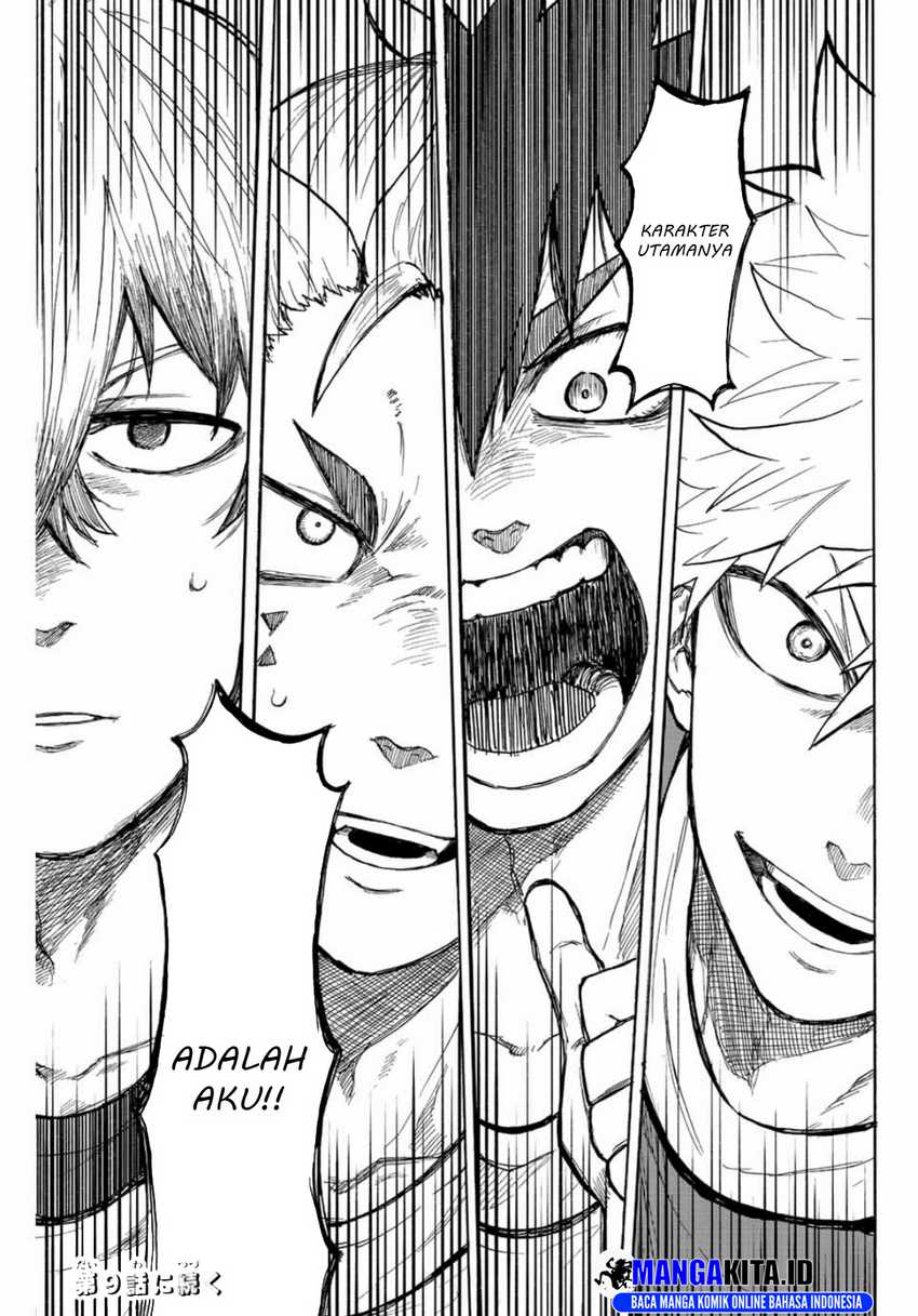 Winning Pass Chapter 08 Gambar 21