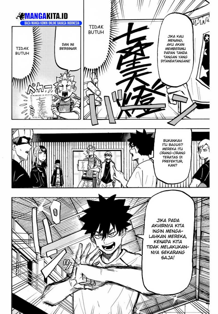 Winning Pass Chapter 08 Gambar 5